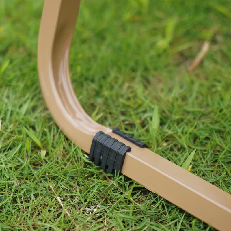 Daimai Portable Folding Outdoor Chair