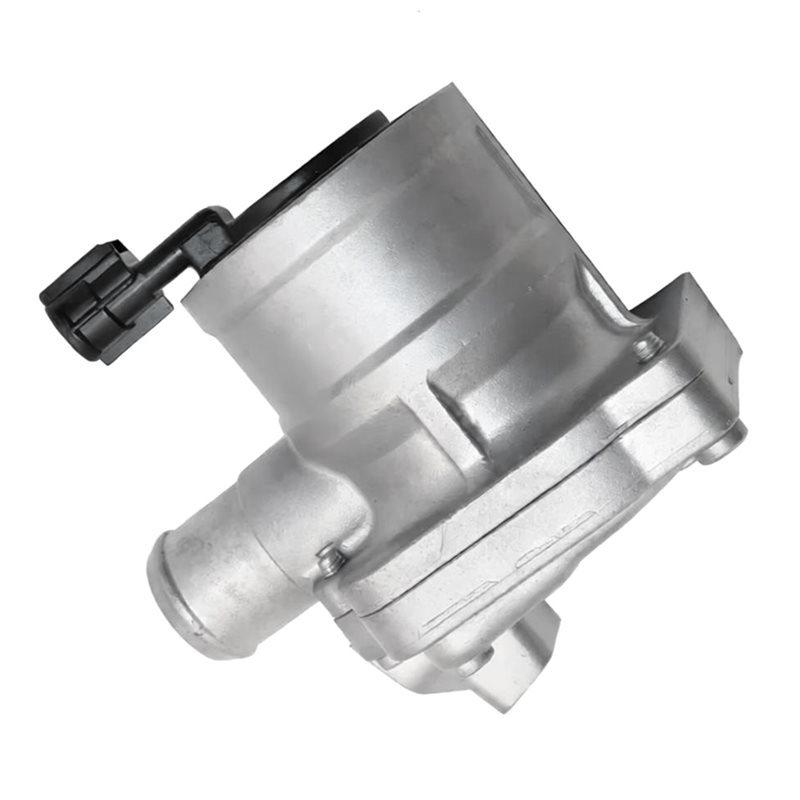 Клапан EGR Проверка выбросов воздуха 14831-AA210 14864-AA060 101392-3590 101392-3591 Для Subaru Forester Impreza III