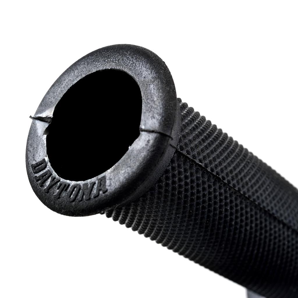 Daytona 73254 High-Thlow Repair Grip High Throwing Kit (for 29238/29240)