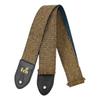 BASSO Guitar Strap ECO STRAPLake Series ECO 08