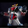 Bandai SMP [МОДЕЛИРУЮЩИЙ ПРОЕКТ СЁКУГАН] Grendizer U Grendizer (1 кусок) Игрушка-конфета/жевательная резинка (Грендайзер U)