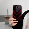 Чехол для Oneplus 6 6T Силиконовый Мягкий ТПУ Задняя Крышка Чехол для Телефона Для One Plus Oneplus 6t 6 T Чехол Черный Чехол Coque Fundas Capa
