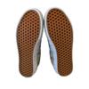 VN00110ANTR Supreme A Майк Келли A Vans Era "Белый" (26-й сезон, 8-я неделя)