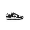 Кроссовки Dunk Low Panda