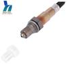 392102B320 392102B310  Oxygen Sensor for Hyundai Elantra MD IX25 Cerato