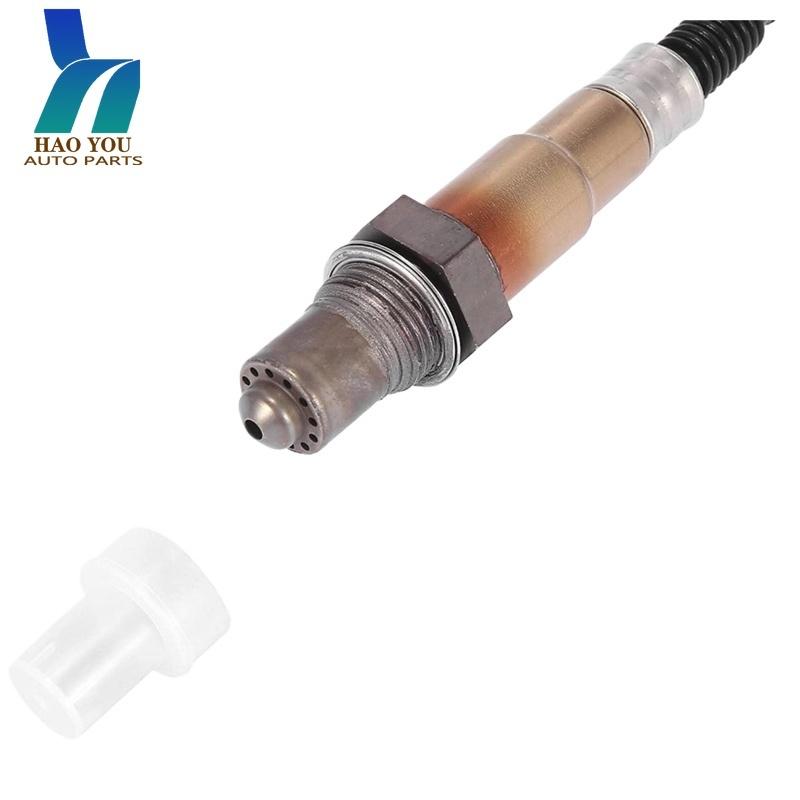 392102B320 392102B310  Oxygen Sensor for Hyundai Elantra MD IX25 Cerato