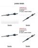 Передняя ось в сборе Toyota 2013 RAV4 для 4WD, 2.5L - 43410-0R140