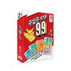 Pokemon Memory Game Find Pokemon In the Kanto Region, W Memory, Shooting Game, 99game, UNO Pokemon, Kids Board Games