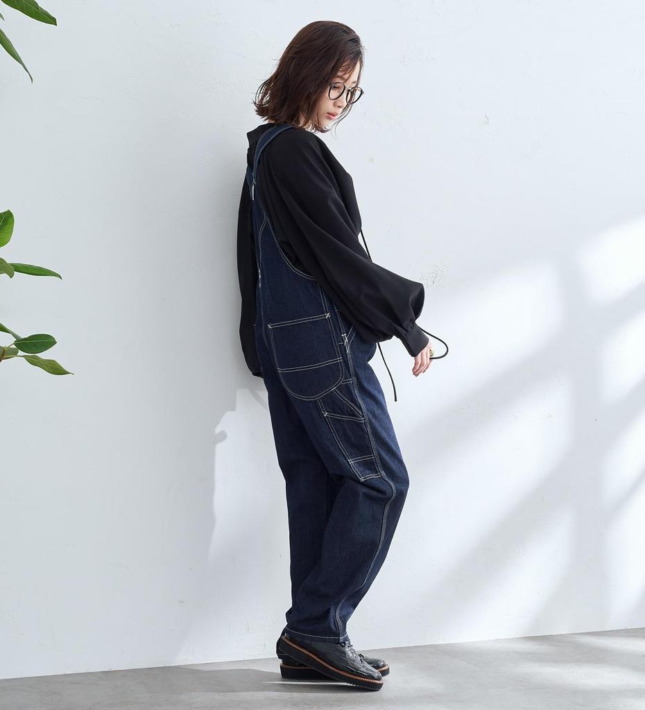 Lee Denim Размер Свободный Женский Комбинезон, S, LL1184, Посадка, Все в одном