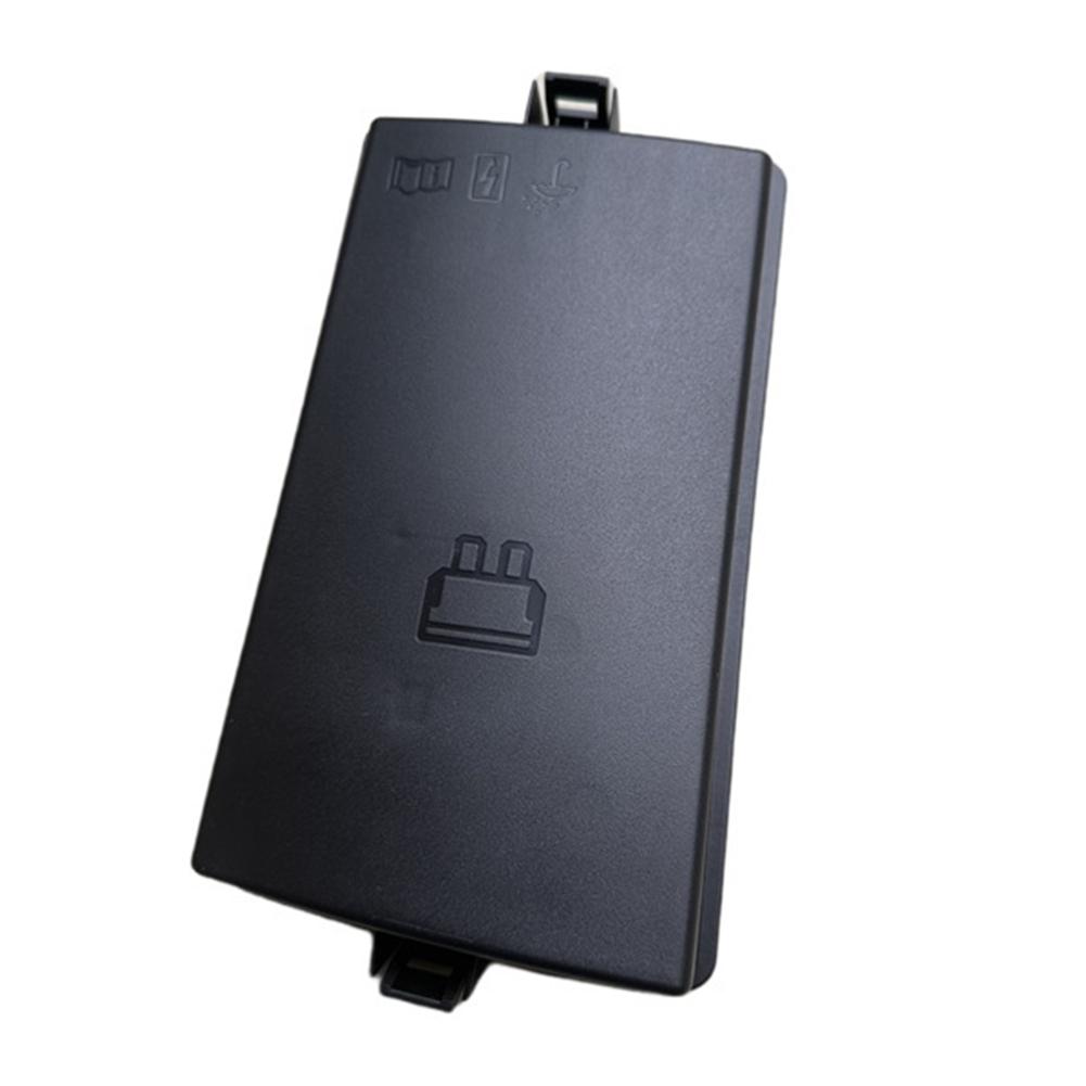 Fuse Box Cover with OEM #5Q0937132B Suitable for For CC For Golf 7 For Magotan For Touran and For Tiguan Series