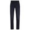 Boss Mens Delaware3-1 Slim Jeans