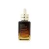 Estée Lauder Advanced Night Repair Synchronized Multi-Recovery Complex 50ml