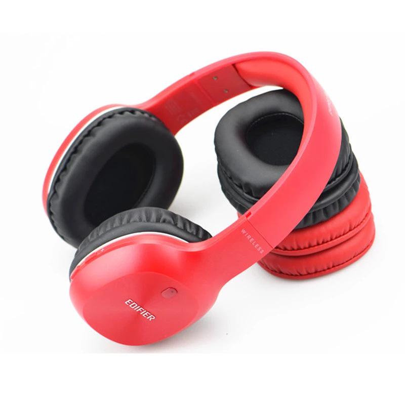 Edifier W800BT PLUS Earcup, W808BT Earpad, W800x Headphone Sponge Cover, K800 Headband.