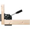 SK11 Corner 70mm Opening x 35mm Clamp, Deep, SKC-4