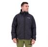 Terrex Myshelter Primaj Jacket