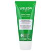 Weleda Skin Food Очищающее масло-молочко для лица Питательное 75 мл (2,5 жидких унции)