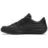 Y-3 GR.1P Triple Black Unisex Sneakers HR1965