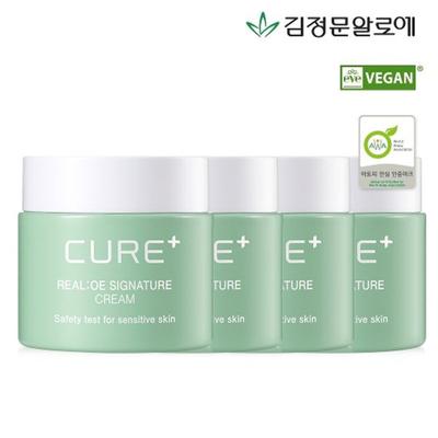 Уход за лицом – Кремы и лосьоны для лица