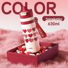 Термос GOOM Light Delight