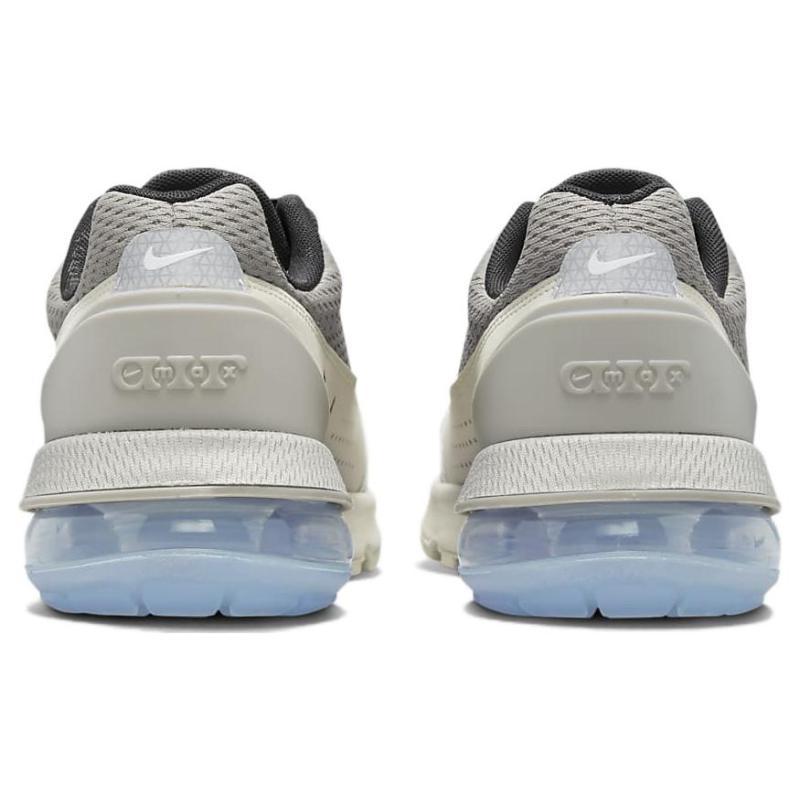 Nike Женские кроссовки Air Max Pulse Cobblestone Повседневная обувь FD6409-002