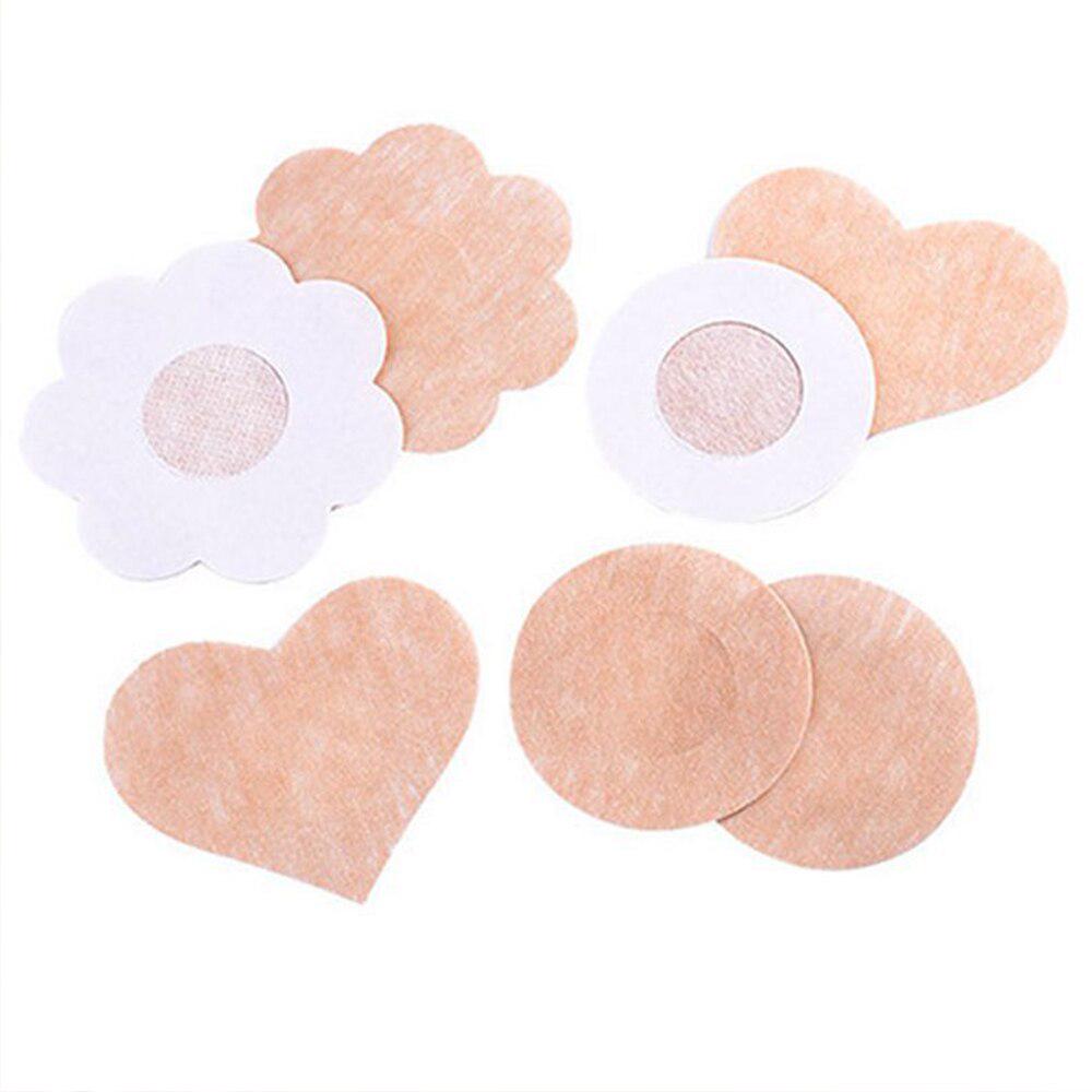 10 шт., женские подтяжки для бюстгальтера, невидимый мгновенный усилитель, клейкий бюстгальтер с эффектом пуш-ап, аксессуары для поддержки бюстгальтера, бюстгальтер-лифтер