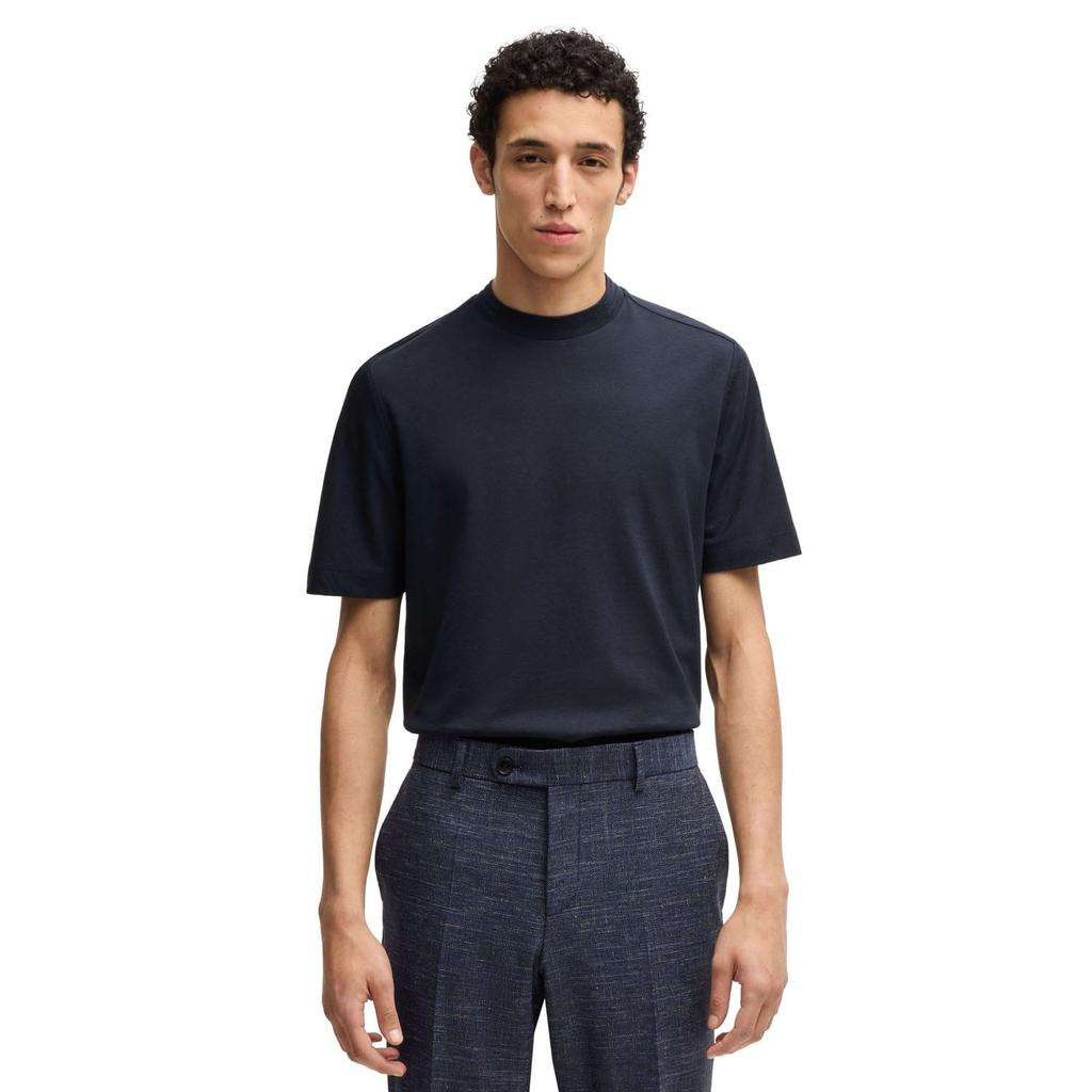 Boss Mens P-Thompson 290 Regular T-Shirt