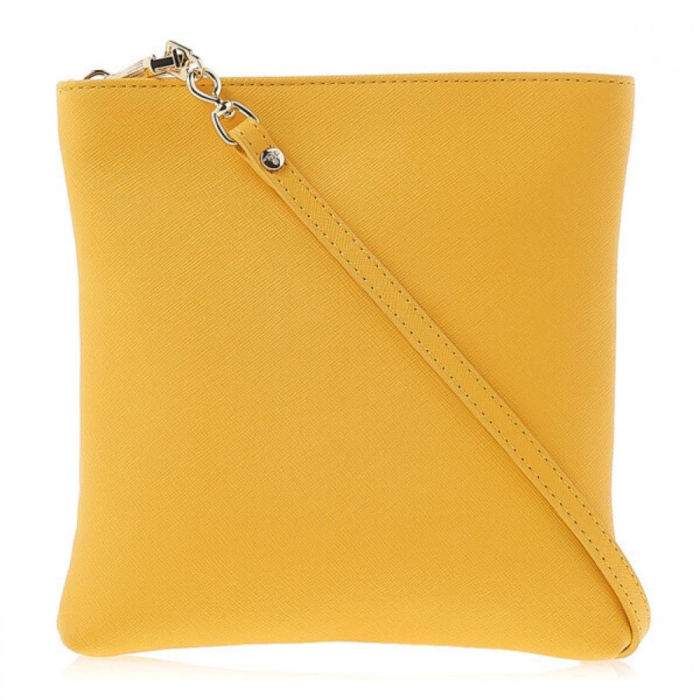 Vivienne WeStwood Women S New Square croSSbody Bag 51160005 L001n E401