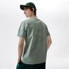 Kappa Set-in Sleeve T-Shirt Men's (Unisex) T-Shirts K0D32TD42
