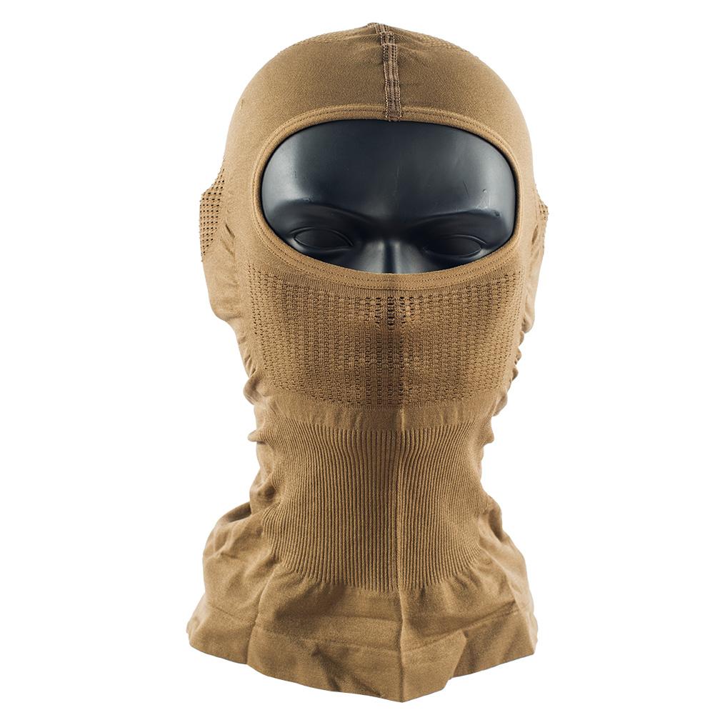 Тактическая камуфляжная бейсболка, шапки, военная маска, армейские черепа, унисекс, вязаная кепка в стиле хип-хоп, эластичная уличная кепка с черепом