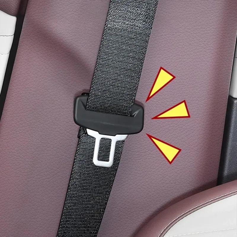 Для Geely Monjaro Xingyue L Защитная накладка на среднюю стойку кузова, противоударная накладка, защитная наклейка от царапин, элемент декора салона