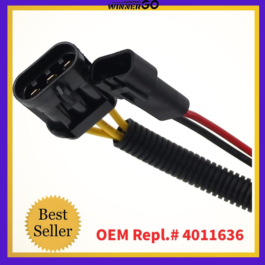 Voltage Regulator Rectifier for Polaris Sportsman 550 X2 XP 850 Touring ATV 2009 2010 ATV Mosfet 4011636