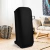 Speaker Protective Cover for JBL PartyBox Ultimate Speaker Elastic Protector Skin Washable Speaker Dust Case Speaker Accessories