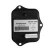 Car AFS Headlight Cornering Light Power Control Module Ballast Unit 3D0941329A For VW R32 GTI  Q5 13-17 3D0 941 329A-M53K