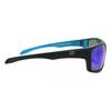 Dirty Dog Солнцезащитные очки унисекс Axle Polarized 53353