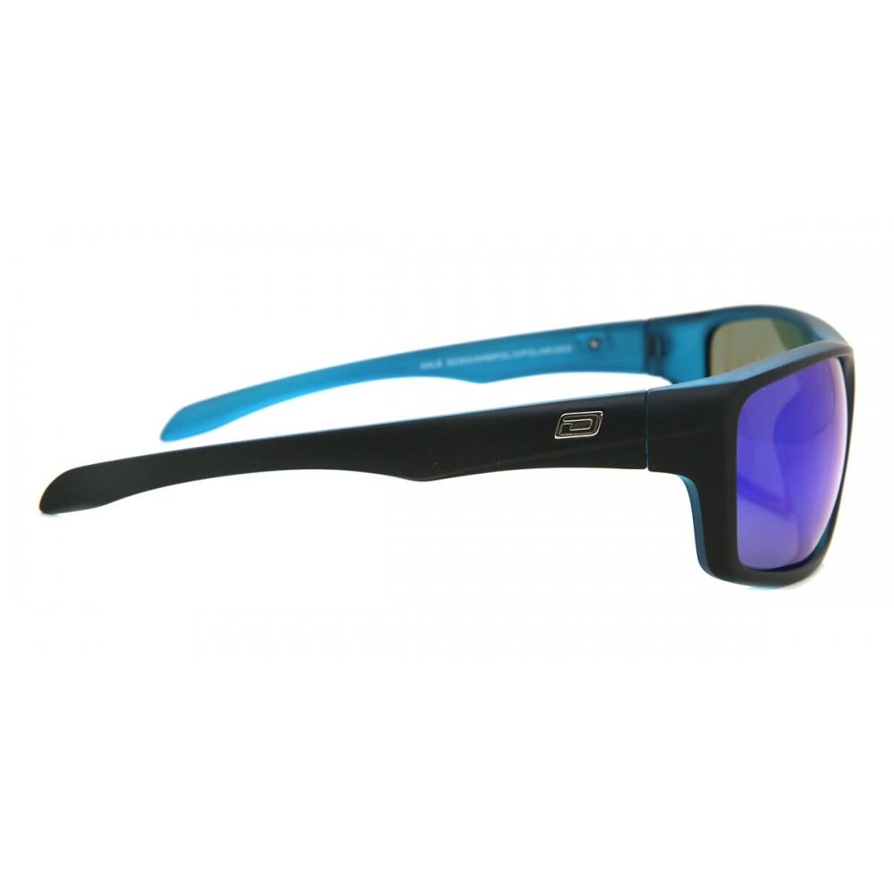 Dirty Dog Солнцезащитные очки унисекс Axle Polarized 53353