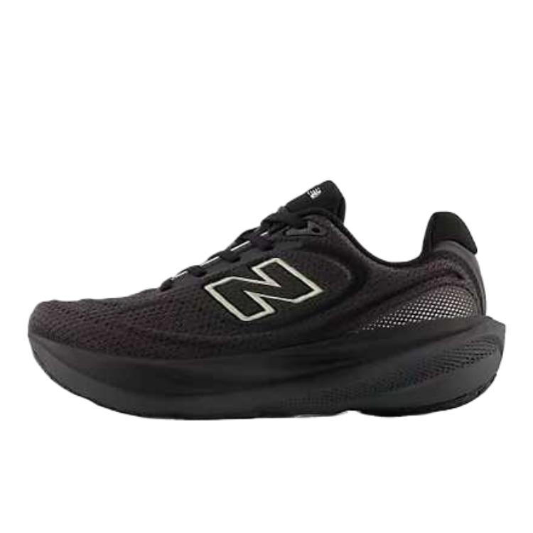 New Balance 1080v15 Беговые кроссовки Женские Ширина B W10803AW