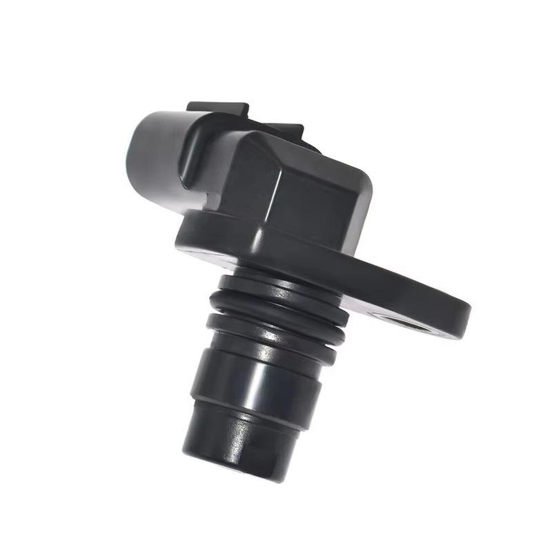 23731-AW400 Engine Crankshaft Position Sensor For Nissan XTrail T30 2 2 dCi Primera Almera 23731 AW400 23731AW400