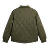 Puma МУЖСКАЯ УТЕПЛЕННАЯ Пуховая куртка 635761-81