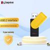 Kingston USB-накопитель DataTraveler DTXS USB 3.2 Gen 1