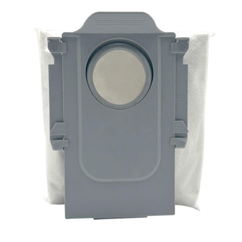 Мешки для пыли для подметальных машин, аксессуары для пылесосов, запчасти для дома