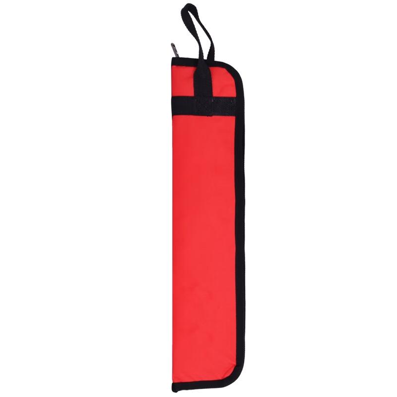 Portable Drumstick Carry Bag