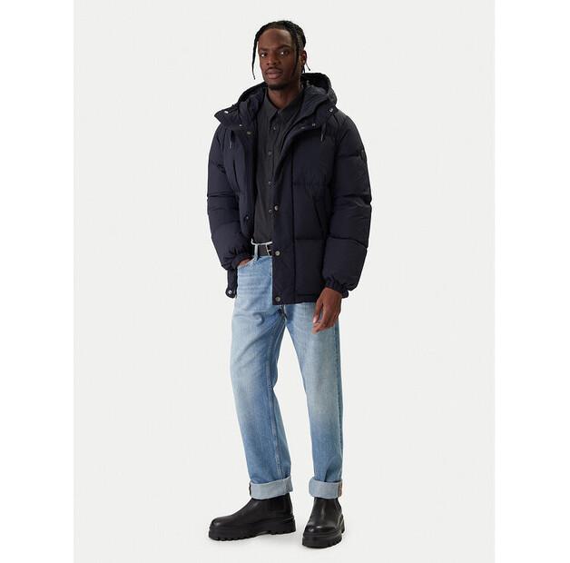 Куртка пуховая Gant 7006567