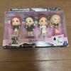 [USED] Korea BLACKPINK Figure