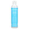Milk Brightening Toner, 248ml (8.38fl Oz)
