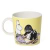 Arabia Moomin Mug, 300ml, Misa, Moomin, 100723 [Parallel Import]