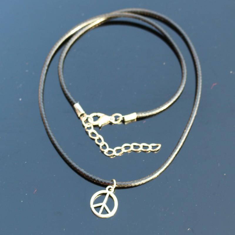 Ювелирные изделия, подарки, женские ожерелья с подвесками, кружевная цепочка на ключицы, модное короткое ожерелье, ожерелье мира