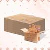 Sustainable Animated Birthday Card 10 Hilarious Popup Variation