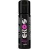Massage Oil - EROS - Kissable - 100 Ml - Warming Effect - Non-greasy