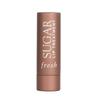 FRESH Sugar Lip Treatment - Cocoa