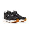 Reebok InstaPump Fury X Boost 'Black Gum' FU9239 Men's Shoes